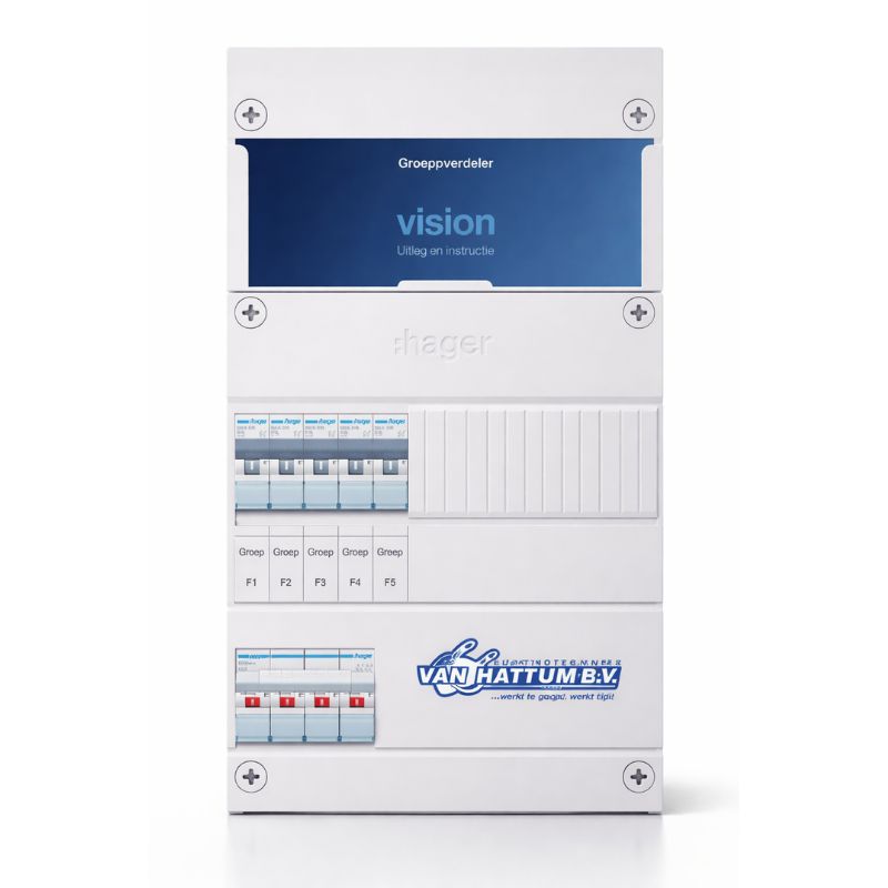 Vision hager (800 x 800 px)