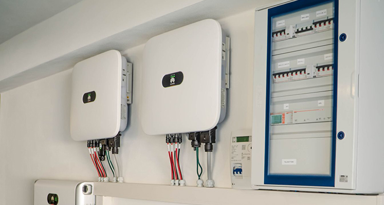 Home-Battery-setup-1-1
